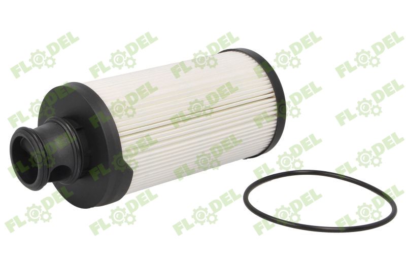 Filtru combustibil combina CLAAS 781149 [SF FILTER]