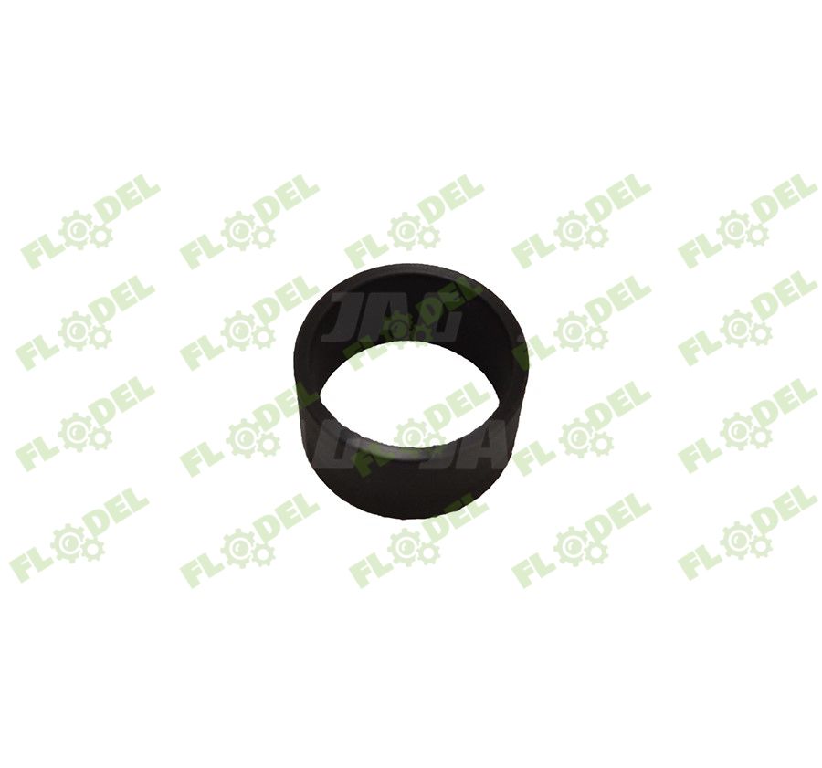 Bucsa teflon CLAAS 628714