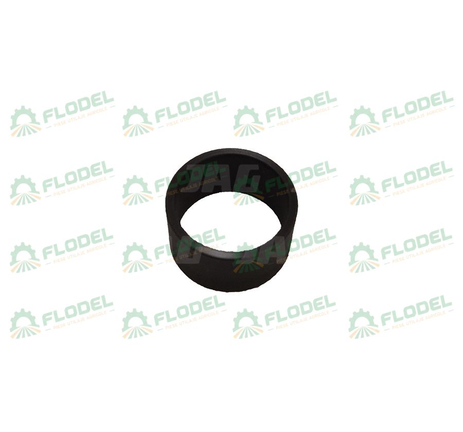 Bucsa teflon CLAAS 628714