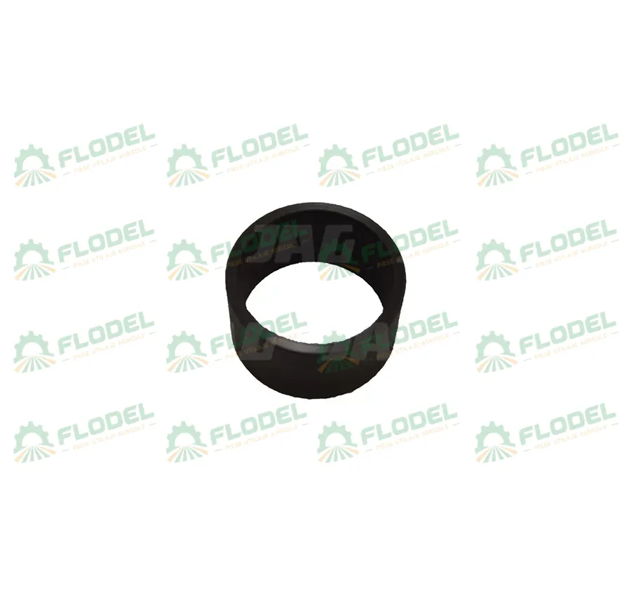 Bucsa teflon CLAAS 628714