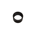Bucsa teflon CLAAS 628714
