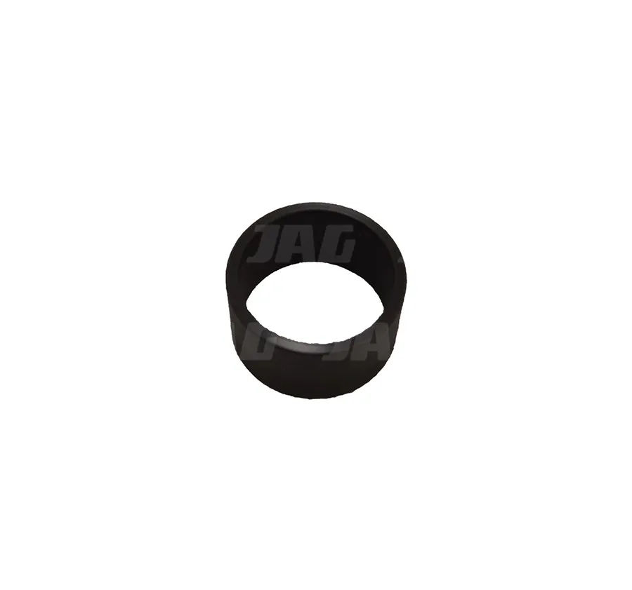 Bucsa teflon CLAAS 628714