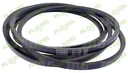 Curea radiator CLAAS 773015 GATES