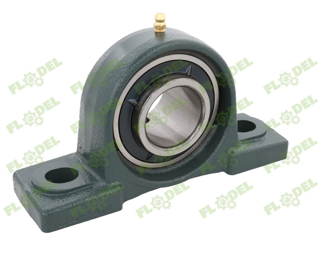Lagar cu rulment UCP207