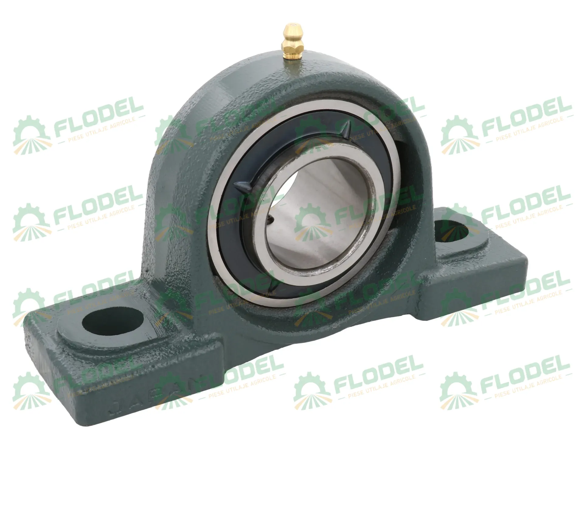 Lagar cu rulment UCP207