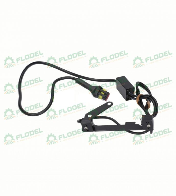 Senzor KUHN 83234043