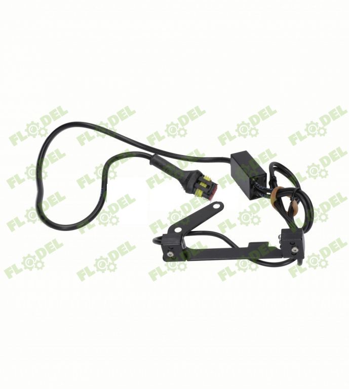 Senzor KUHN 83234043