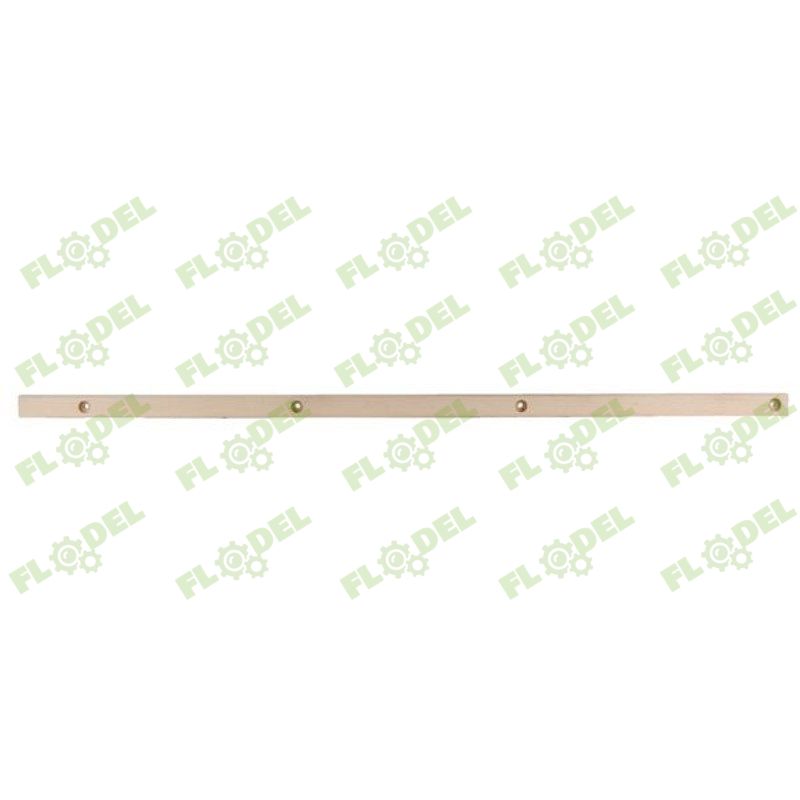 Ghidaj lemn CLAAS TUCANO 520863