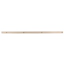 Ghidaj lemn CLAAS TUCANO 520863