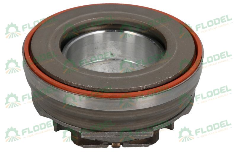 Rulment presiune Mercedes Benz 500 0330 10 LUK