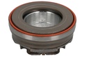Rulment presiune Mercedes Benz 500 0330 10 LUK