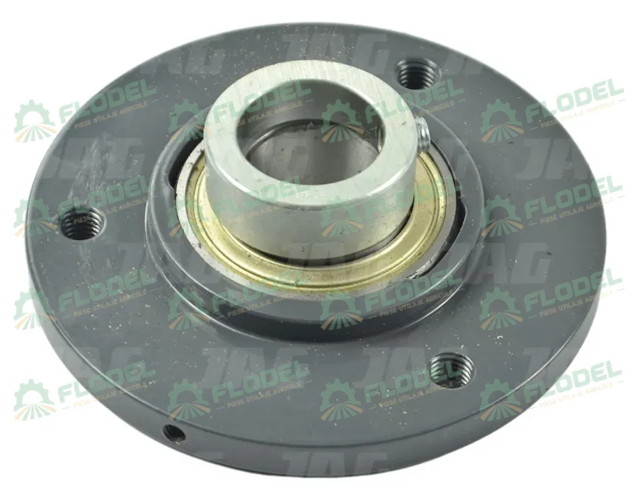 Lagar cu rulment CLAAS 647393 [PREMIUM]