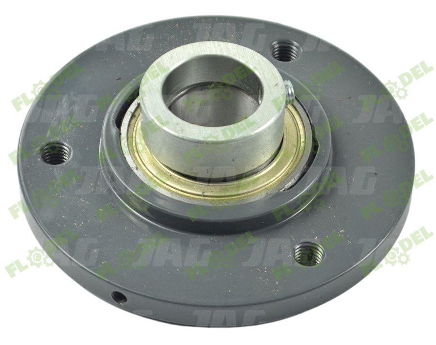 Lagar cu rulment CLAAS 647393 SNR PREMIUM