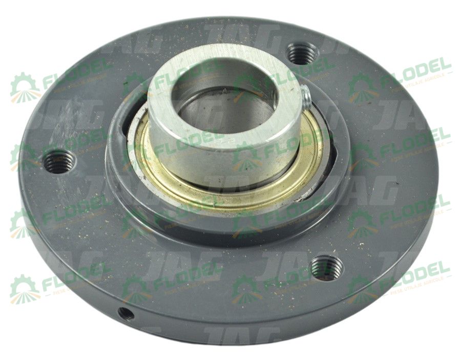 Lagar cu rulment CLAAS 647393 SNR PREMIUM