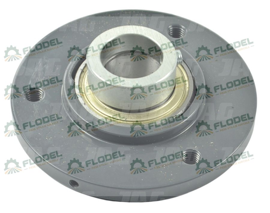 Lagar cu rulment CLAAS 647393 SNR PREMIUM