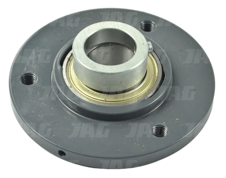 Lagar cu rulment CLAAS 647393 [PREMIUM]