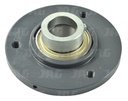 Lagar cu rulment CLAAS 647393 SNR PREMIUM