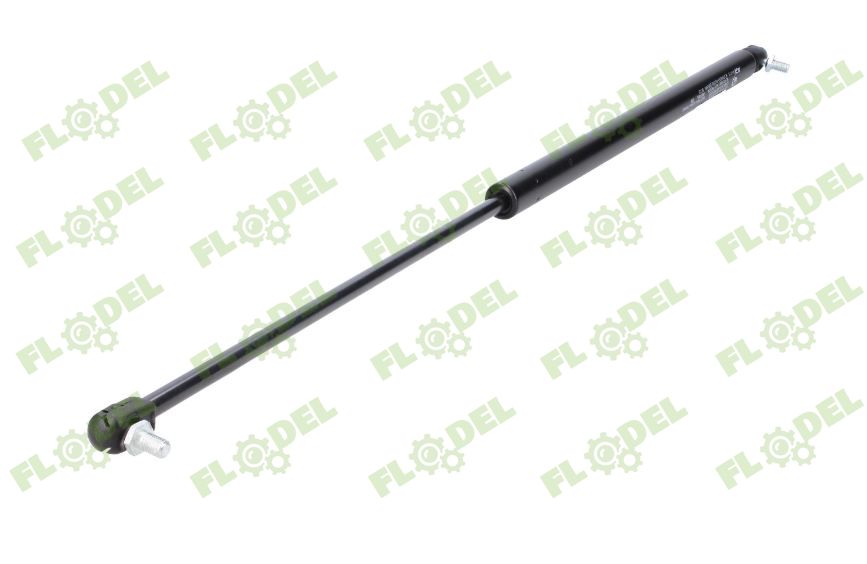 Telescop capota spate CLAAS TUCANO 217260