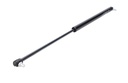 Telescop capota spate CLAAS TUCANO 217260