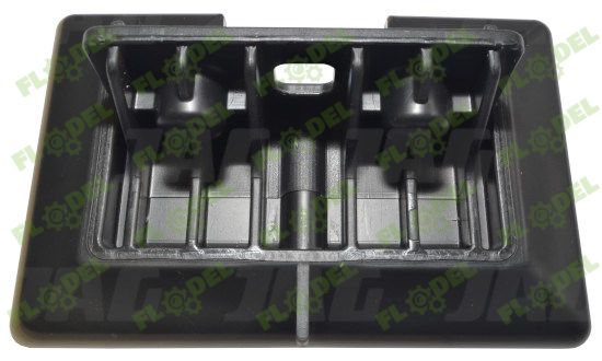 Cupa lant CLAAS 553462