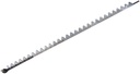 Cutit CLAAS complet 9 metri 666741 RASSPE