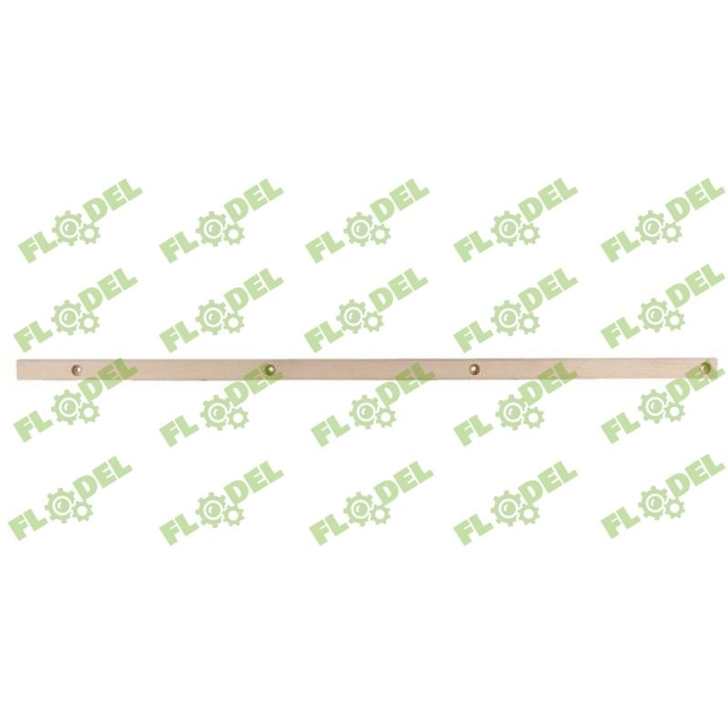 Ghidaj lemn CLAAS LEXION 765970