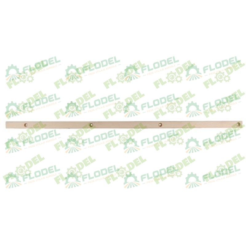 Ghidaj lemn CLAAS LEXION 765970