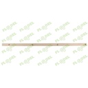 Ghidaj lemn CLAAS LEXION 765970