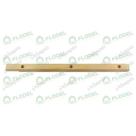 Ghidaj lemn CLAAS LEXION 531459