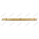 Ghidaj lemn CLAAS LEXION 531459