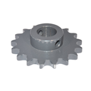 Pinion elevator CLAAS Z17 605134