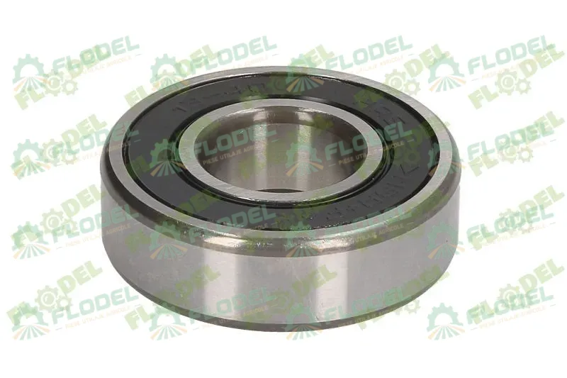 Rulment  turatie FAG 6205-2RS-C4