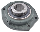 Lagar cu rulment CLAAS JAGUAR 0000677701 Original CLAAS