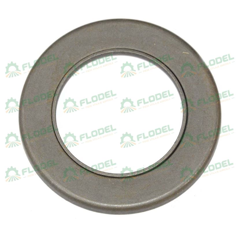 Garnitura 0001798050 Original CLAAS