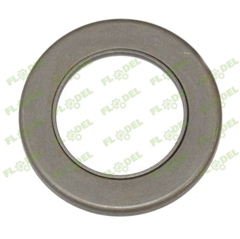 Garnitura 0001798050 Original CLAAS