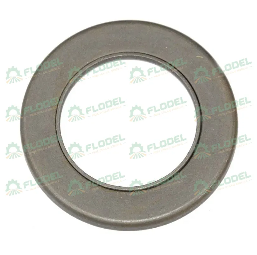 Garnitura 0001798050 Original CLAAS