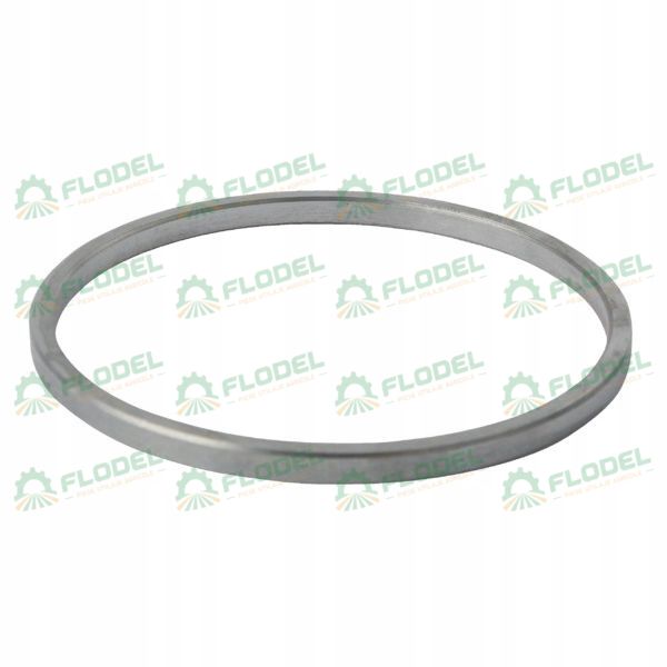 Inel distantier 0000761980 Original CLAAS