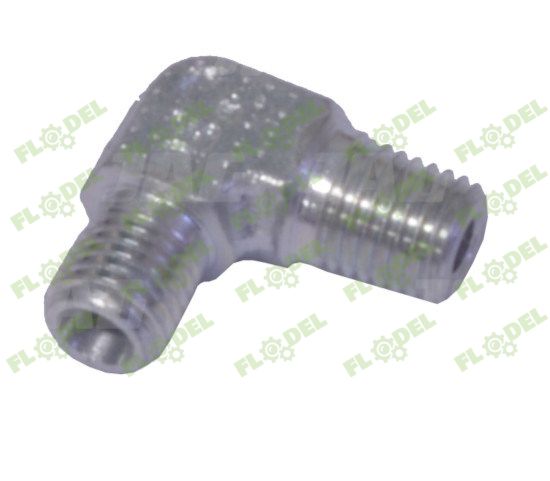 Conector unghiular 0002111840 Original CLAAS