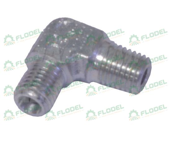 Conector unghiular 0002111840 Original CLAAS