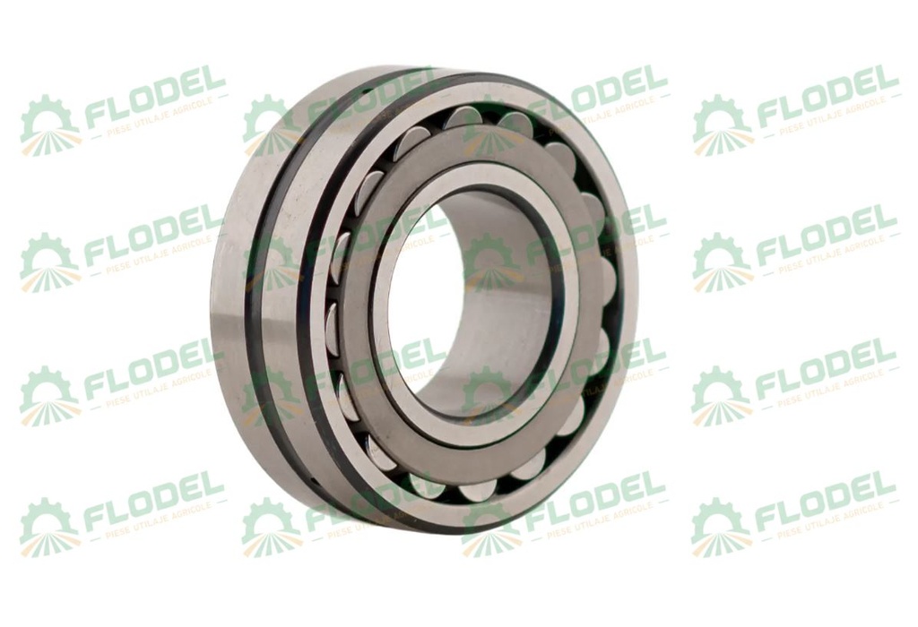 Rulment SKF 22209 E/C3