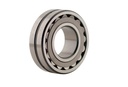 Rulment SKF 22209 E/C3