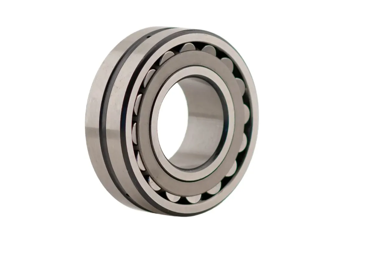 Rulment SKF 22209 E/C3