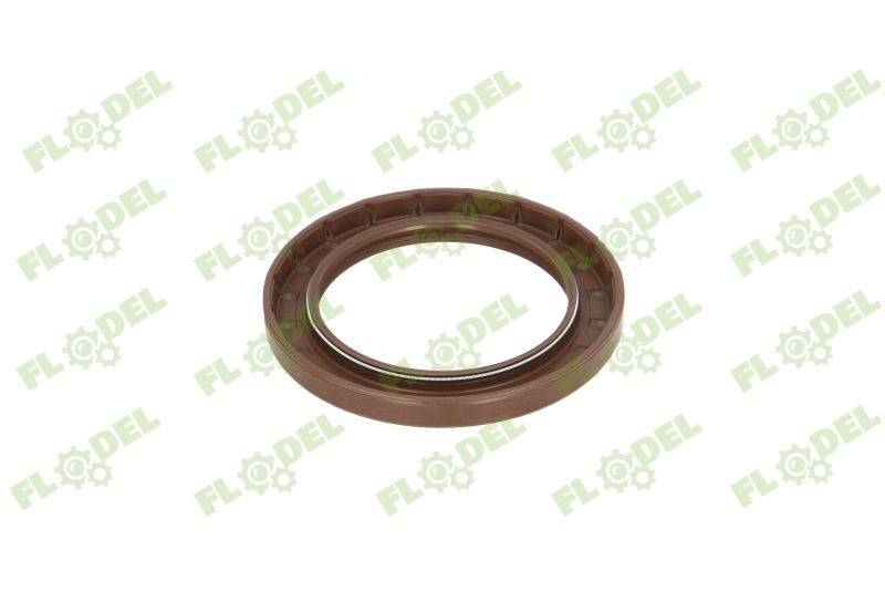 Simering etansare 60x85x8 CORTECO