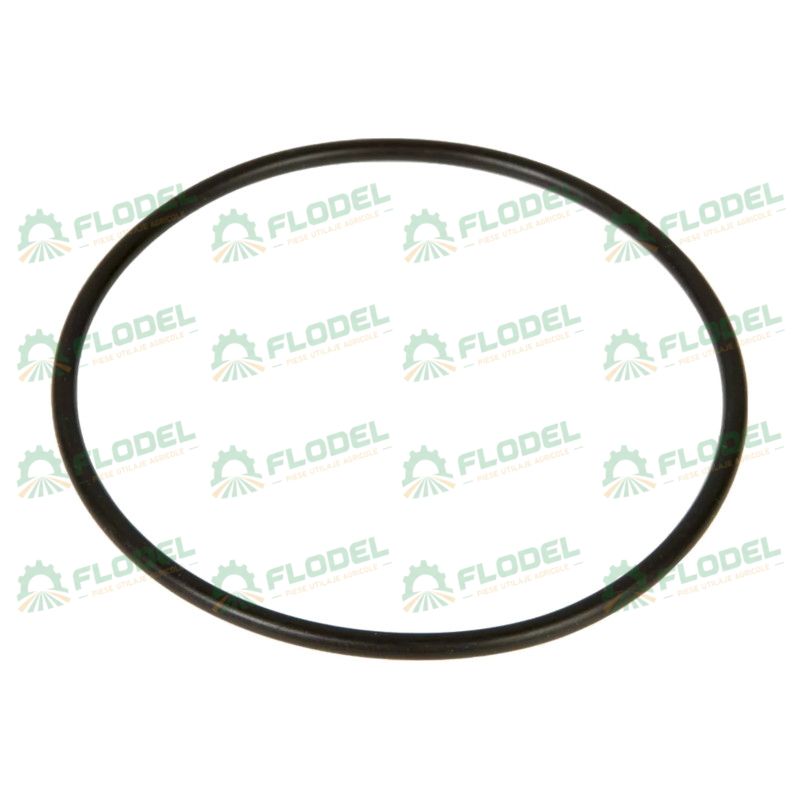 O ring 0002113390 Original CLAAS