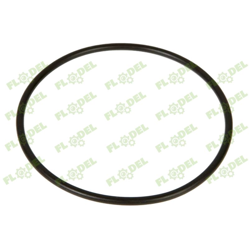 O ring 0002113390 Original CLAAS