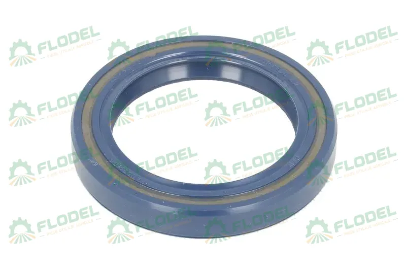 Simering 40x56x8 CORTECO