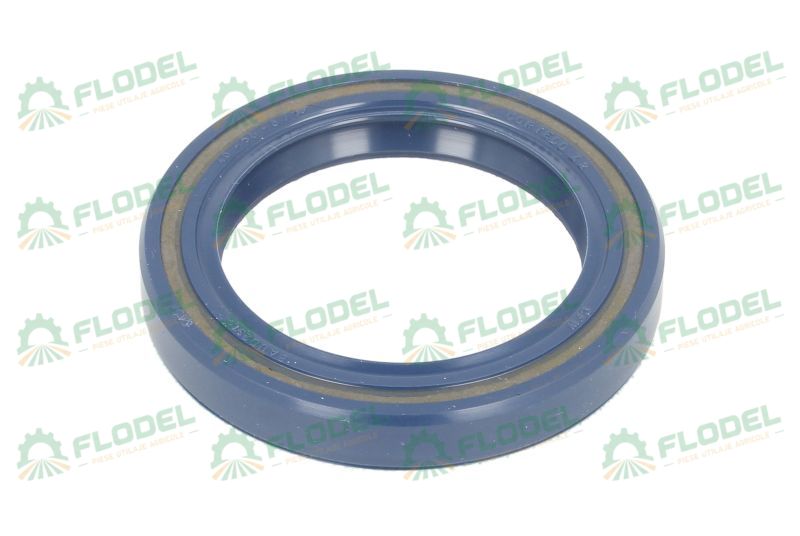 Simering 40x56x8 CORTECO