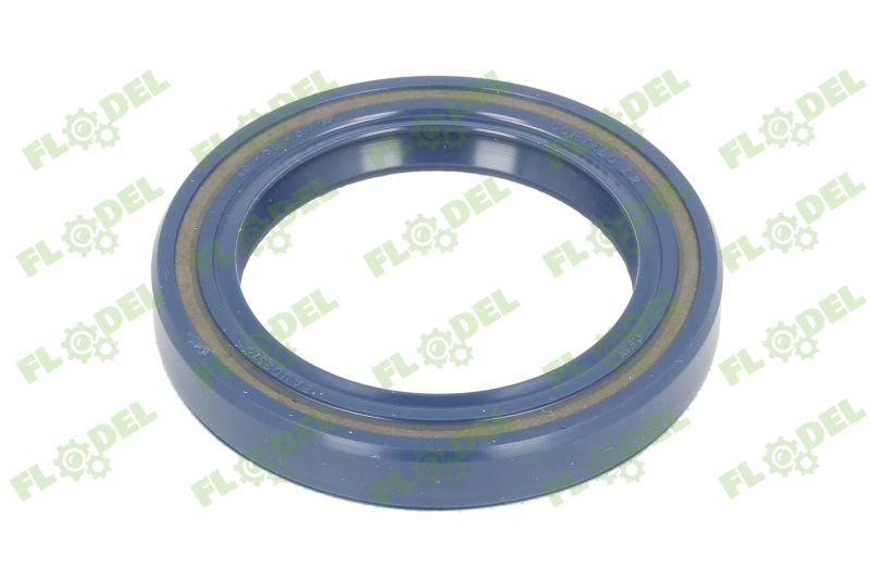 Simering 40x56x8 CORTECO