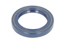 Simering 40x56x8 CORTECO