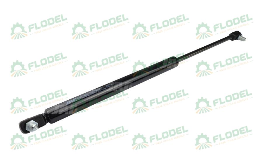 Telescop capota CLAAS JAGUAR 216344